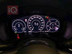 مازدا CX-90